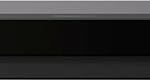 Best Blu-Ray Players