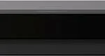 Best Blu-Ray Players