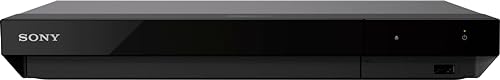 Best Blu-Ray Players