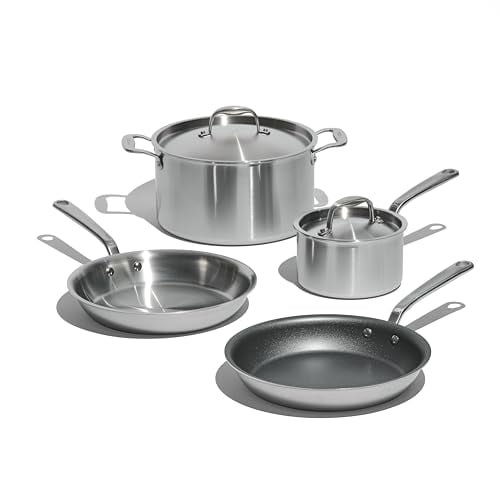 Best Cookware Sets