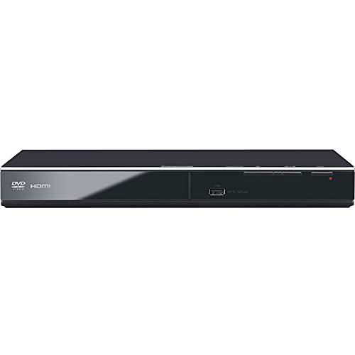 Best Dvd Players