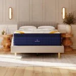 Best Mattress for Heavy People