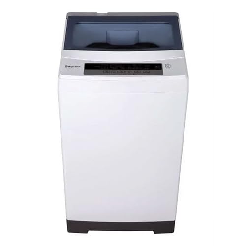 Best Portable Washing Machines