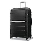 Best Samsonite Luggage