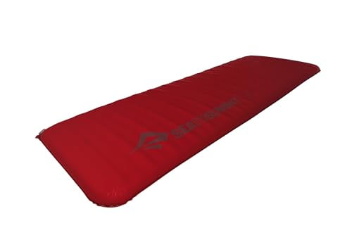 Best Sleeping Pads