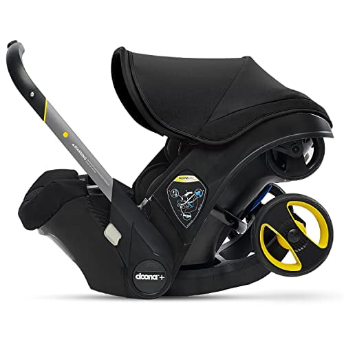 Best Stroller Car Seat Combo