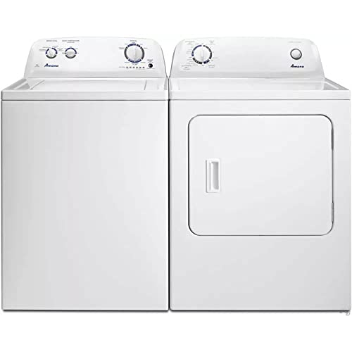 Best Top Load Washing Machine