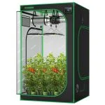 Grow Tents for Quality Grow