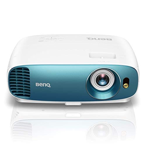 Best 3D Projectors