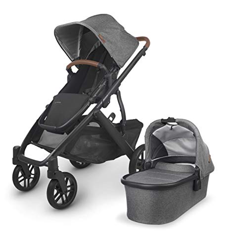 Best Baby Strollers