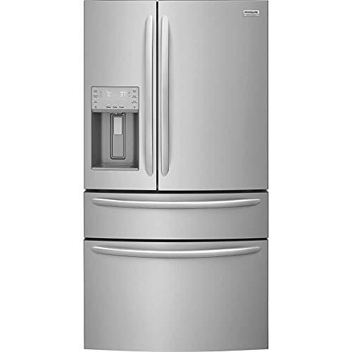 Best Refrigerators