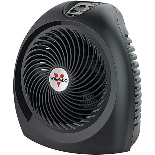 Best Space Heaters