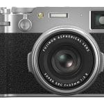 Best Compact Camera