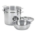 Best Pasta Pots