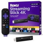 Best Streaming Devices