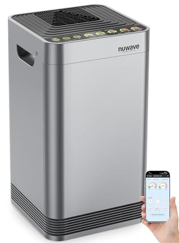 Best Air Purifiers